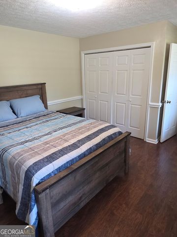 185 Veal Street, Swainsboro, GA 30401