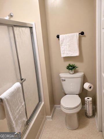 185 Veal Street, Swainsboro, GA 30401