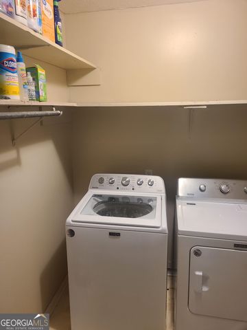 185 Veal Street, Swainsboro, GA 30401