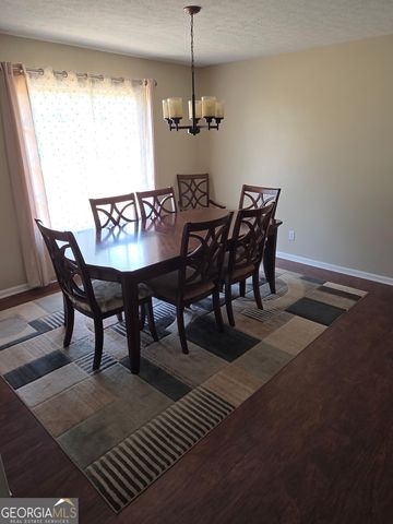 185 Veal Street, Swainsboro, GA 30401