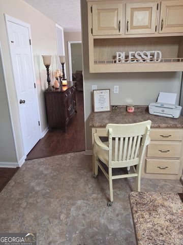 185 Veal Street, Swainsboro, GA 30401
