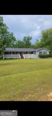 185 Veal Street, Swainsboro, GA 30401