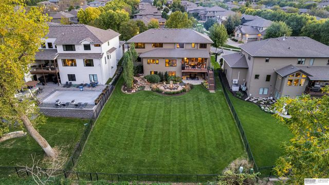 18620 Vinton Street, Omaha, NE 68130