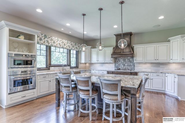 18620 Vinton Street, Omaha, NE 68130