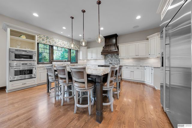 18620 Vinton Street, Omaha, NE 68130