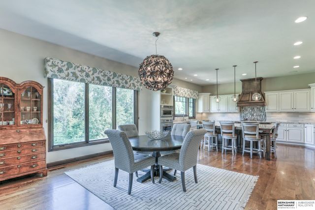 18620 Vinton Street, Omaha, NE 68130