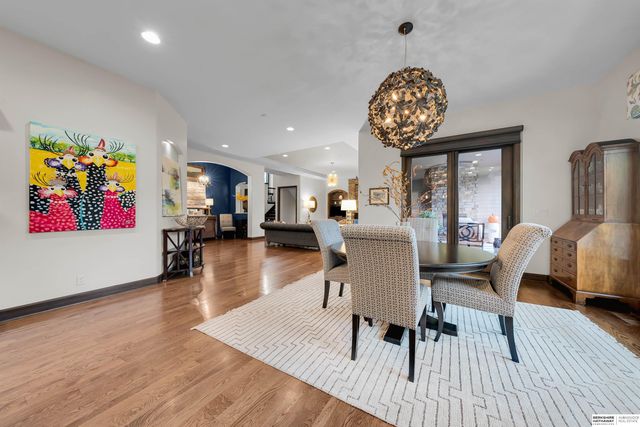 18620 Vinton Street, Omaha, NE 68130