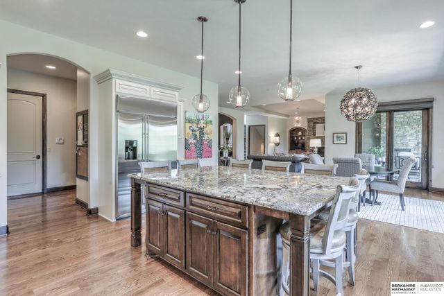 18620 Vinton Street, Omaha, NE 68130