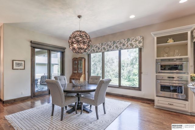 18620 Vinton Street, Omaha, NE 68130