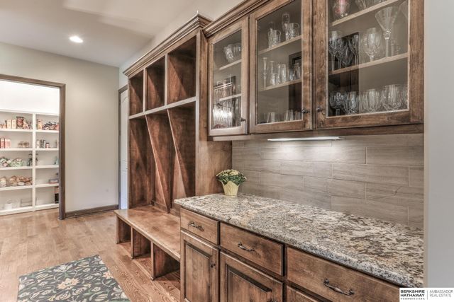 18620 Vinton Street, Omaha, NE 68130