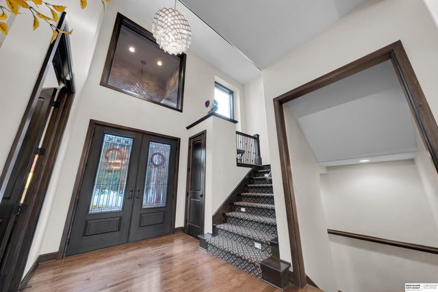 18620 Vinton Street, Omaha, NE 68130