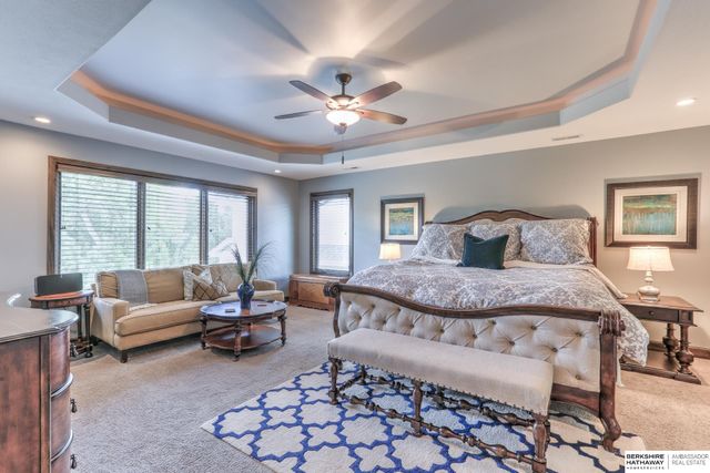 18620 Vinton Street, Omaha, NE 68130