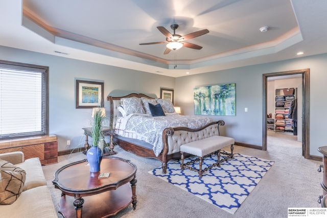 18620 Vinton Street, Omaha, NE 68130