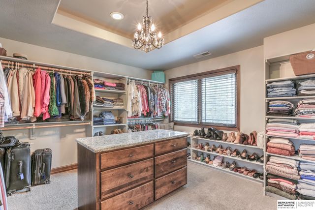 18620 Vinton Street, Omaha, NE 68130