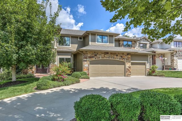 18620 Vinton Street, Omaha, NE 68130