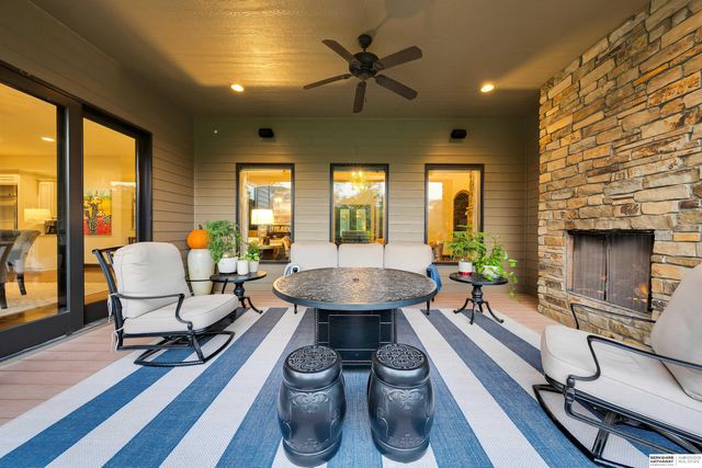 18620 Vinton Street, Omaha, NE 68130