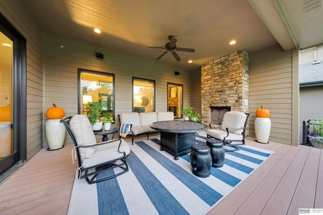 18620 Vinton Street, Omaha, NE 68130