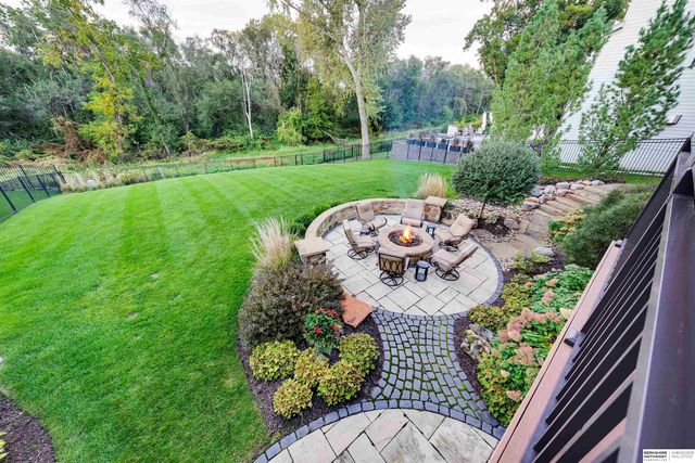 18620 Vinton Street, Omaha, NE 68130