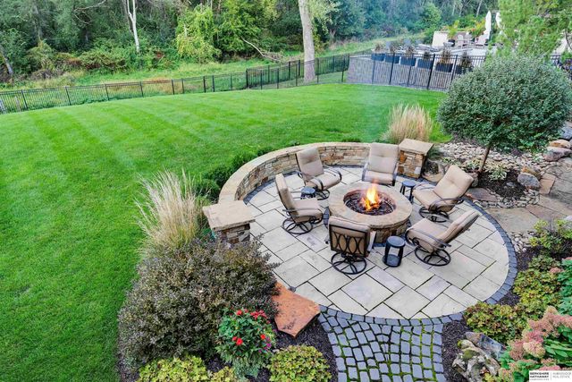 18620 Vinton Street, Omaha, NE 68130