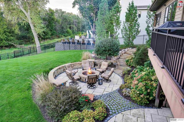 18620 Vinton Street, Omaha, NE 68130