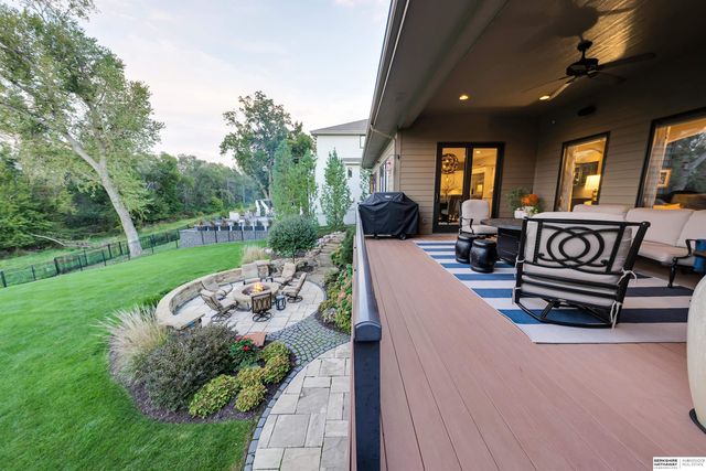 18620 Vinton Street, Omaha, NE 68130