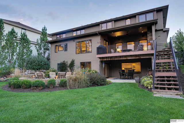 18620 Vinton Street, Omaha, NE 68130