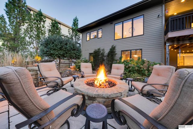 18620 Vinton Street, Omaha, NE 68130