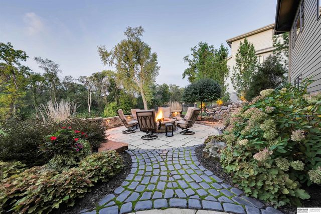 18620 Vinton Street, Omaha, NE 68130