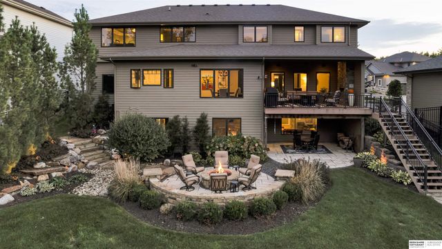 18620 Vinton Street, Omaha, NE 68130