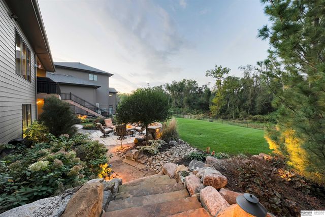 18620 Vinton Street, Omaha, NE 68130