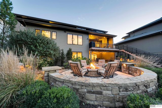 18620 Vinton Street, Omaha, NE 68130