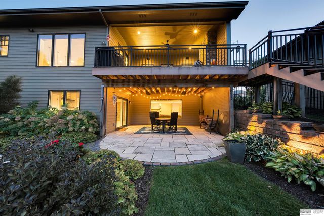 18620 Vinton Street, Omaha, NE 68130