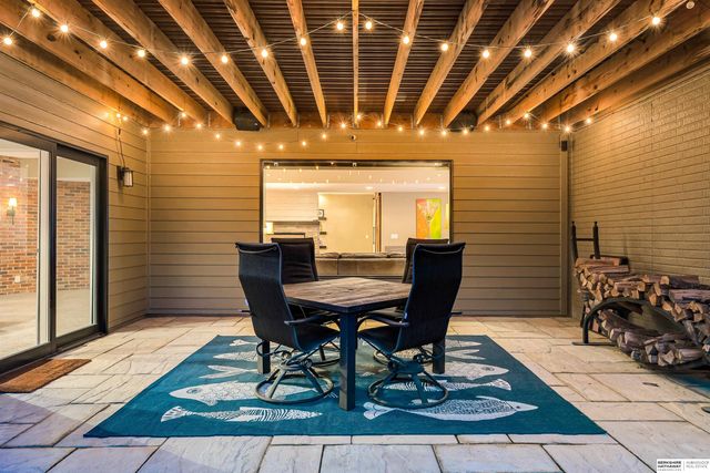 18620 Vinton Street, Omaha, NE 68130