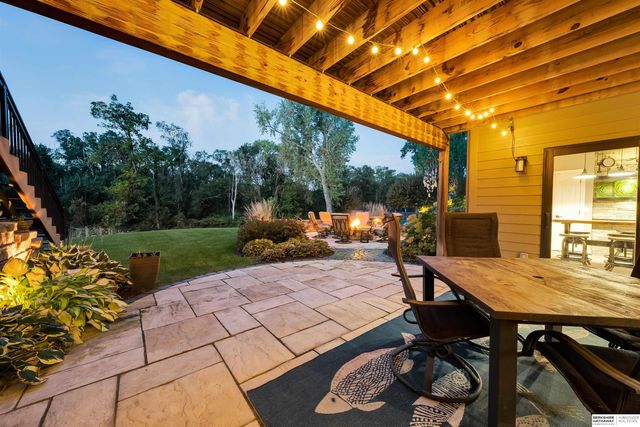 18620 Vinton Street, Omaha, NE 68130