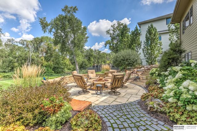 18620 Vinton Street, Omaha, NE 68130