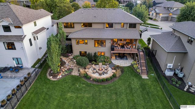 18620 Vinton Street, Omaha, NE 68130