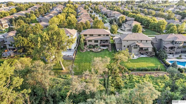 18620 Vinton Street, Omaha, NE 68130