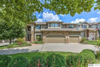 18620 Vinton Street, Omaha, NE 68130