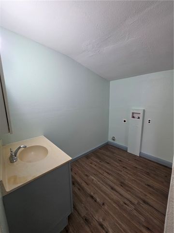 125 Baltimore Street, Dayton, OH 45404