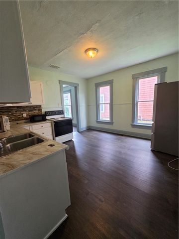 125 Baltimore Street, Dayton, OH 45404