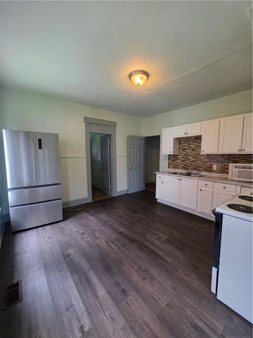 125 Baltimore Street, Dayton, OH 45404
