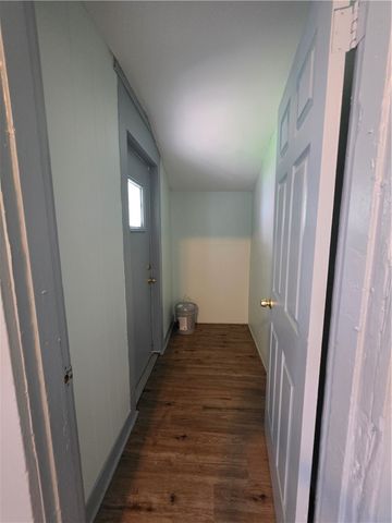 125 Baltimore Street, Dayton, OH 45404