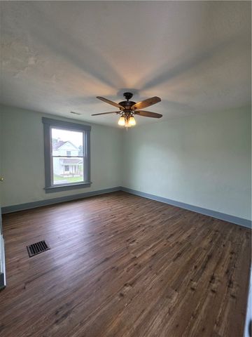 125 Baltimore Street, Dayton, OH 45404