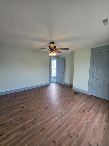 125 Baltimore Street, Dayton, OH 45404