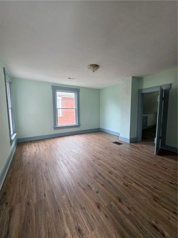125 Baltimore Street, Dayton, OH 45404