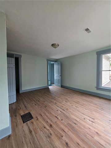 125 Baltimore Street, Dayton, OH 45404