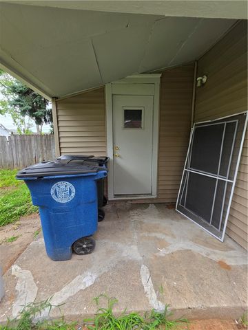 125 Baltimore Street, Dayton, OH 45404