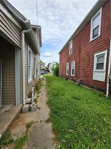 125 Baltimore Street, Dayton, OH 45404