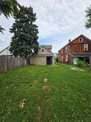 125 Baltimore Street, Dayton, OH 45404