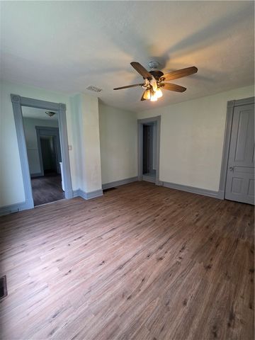 125 Baltimore Street, Dayton, OH 45404